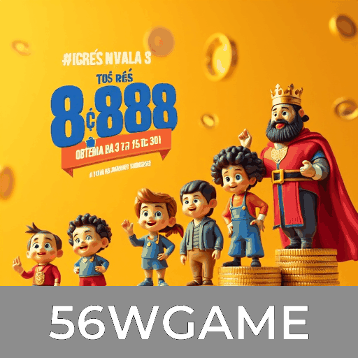 Estratégias de Crash Baseadas em Dados na 56WGAME