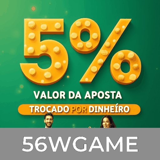 Arquitetura em Nuvem e Segurança Avançada na 56WGAME