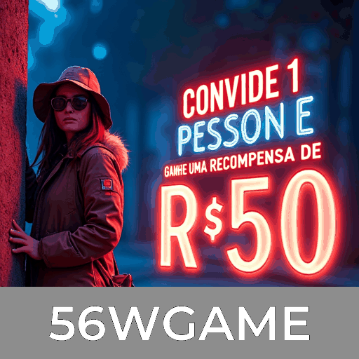 Estratégias de Crash Baseadas em Dados na 56WGAME
