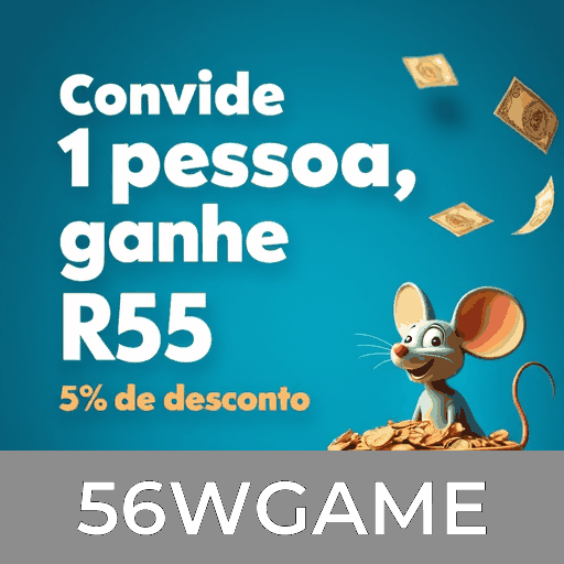 Estratégias de Crash Baseadas em Dados na 56WGAME
