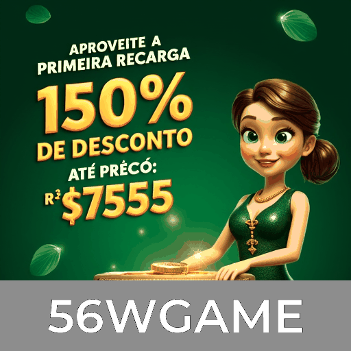 Estratégias de Crash Baseadas em Dados na 56WGAME