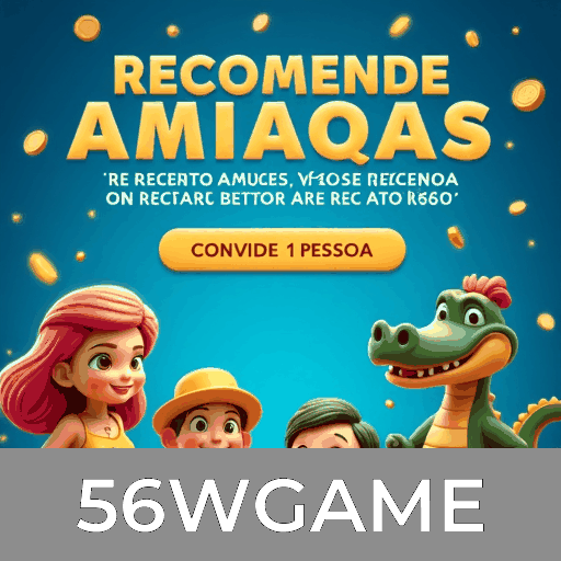 Arquitetura em Nuvem e Segurança Avançada na 56WGAME