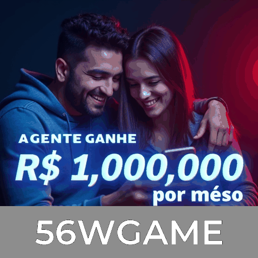 Arquitetura em Nuvem e Segurança Avançada na 56WGAME
