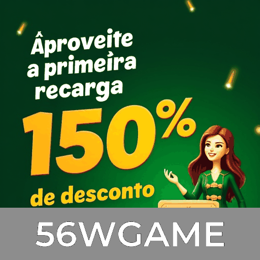 Sistema de Recompensas Avançado: Maximize Seus Ganhos na 56WGAME
