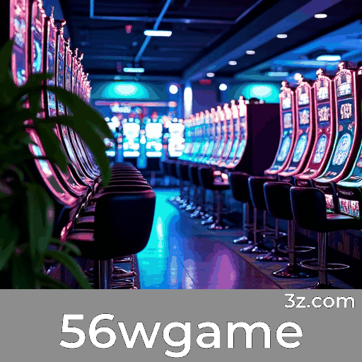 56wgame