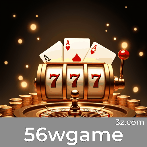56wgame